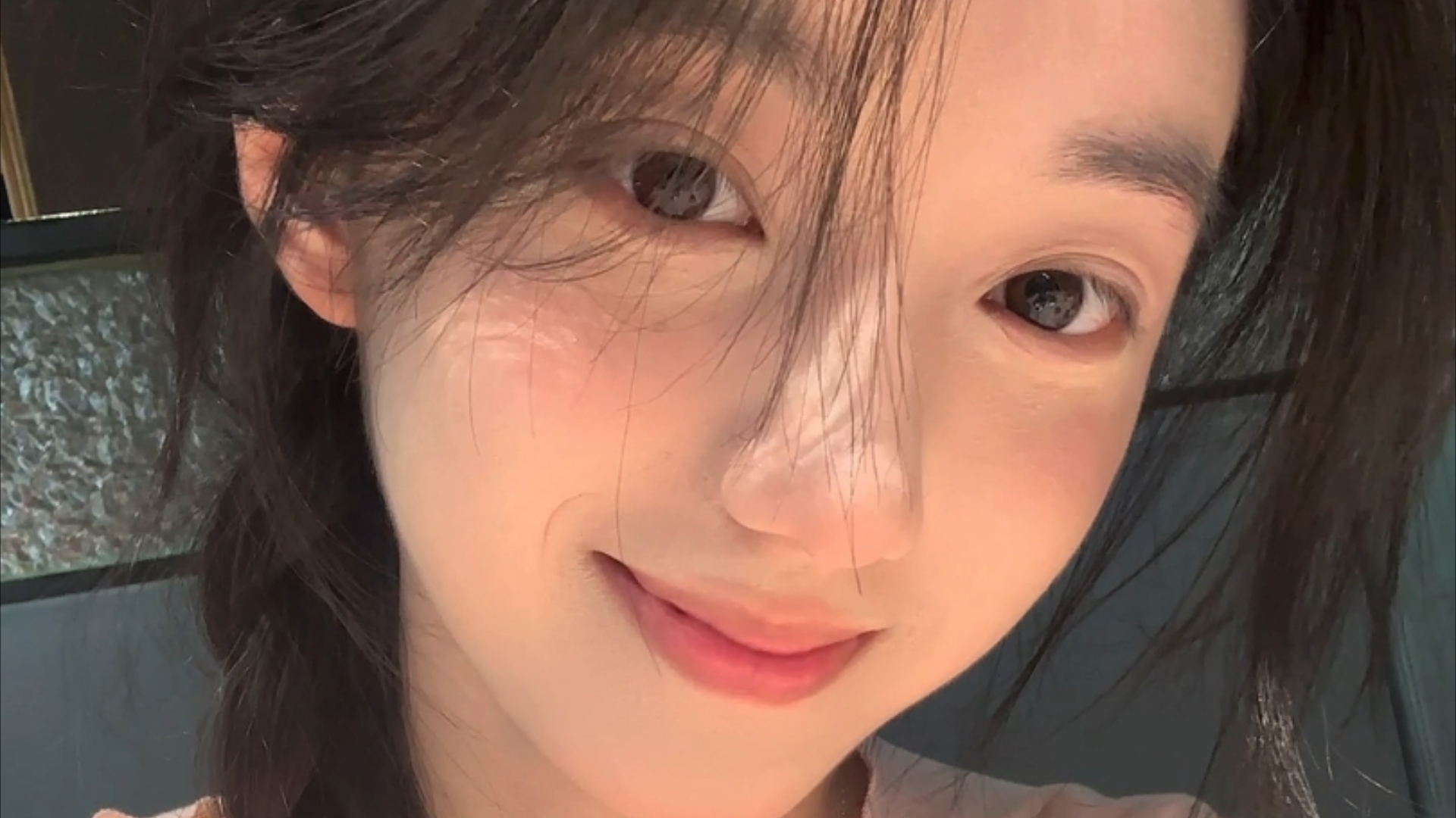 美20州起诉特朗普政府 要求恢复防灾减灾计划