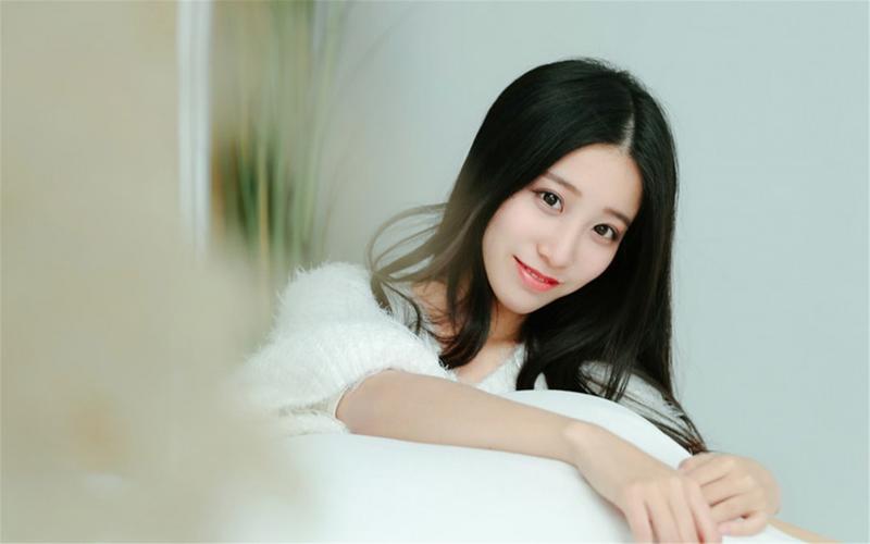 黑龙江结束35天禁渔期 渔民撒下“第一网”